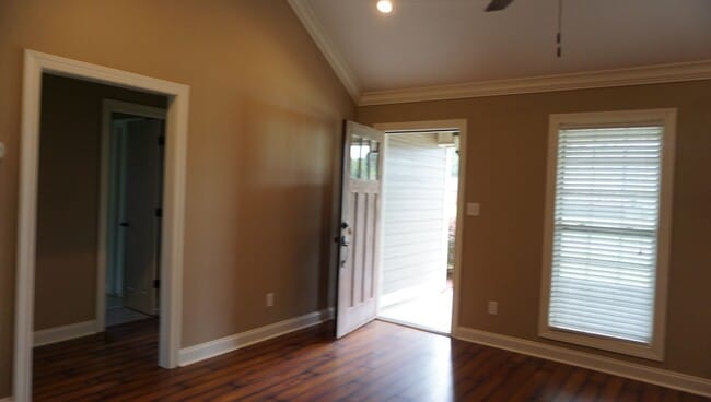 Building Photo - Beautiful home in Cotton Wood S/D