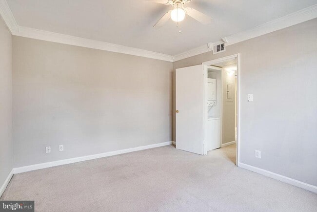 Building Photo - 2904 Willston Pl