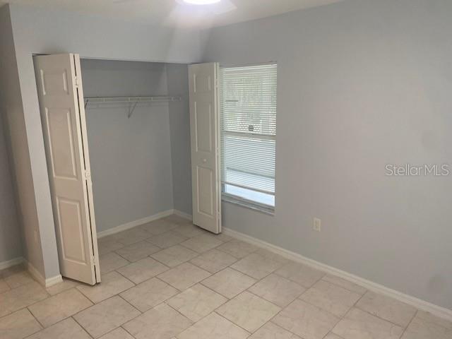 Building Photo - 7050 Woodibis Dr