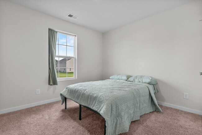 Building Photo - 1568 Meditation Ln