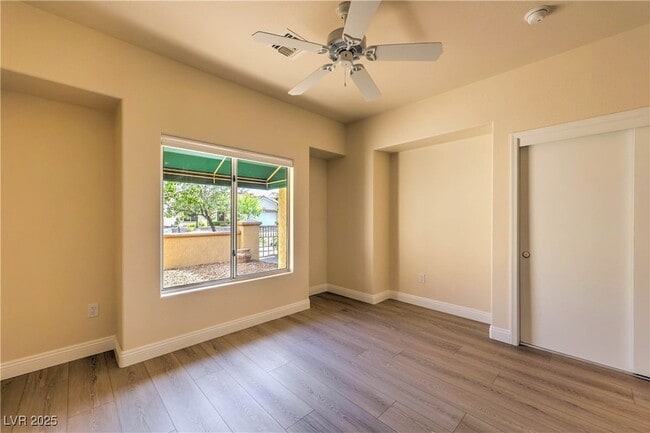 Building Photo - 10634 Sky Meadows Ave