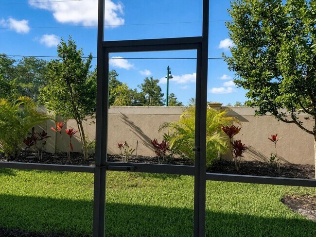 Building Photo - 4660 Arboretum Cir