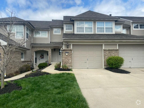 Building Photo - 4310 Marival Way