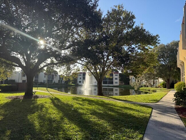 Building Photo - 2050 Oleander Blvd