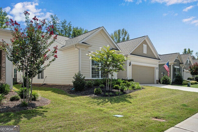 Building Photo - 236 Little Gem Ct