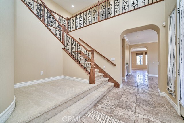 Building Photo - 7870 Sanctuary Dr