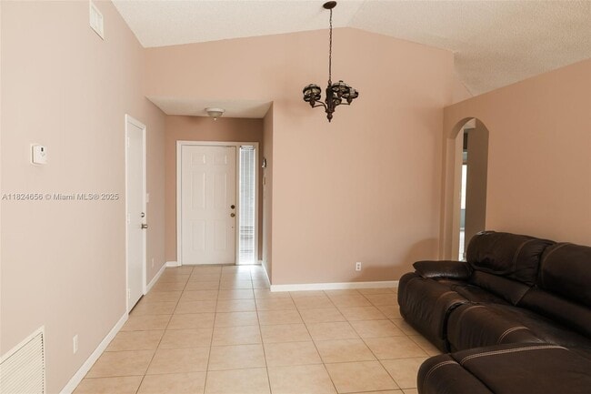 Building Photo - 8011 SW 158th Ave