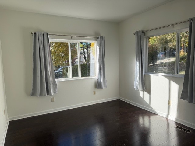 Building Photo - 1802 S Lane St