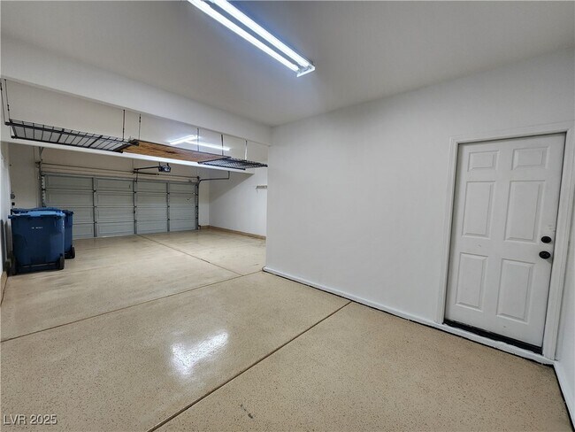 Building Photo - 7426 Matilda St