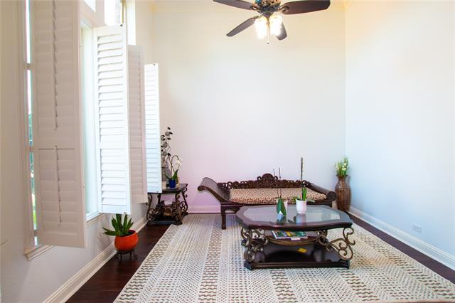 Building Photo - 8209 Fountain Springs Dr