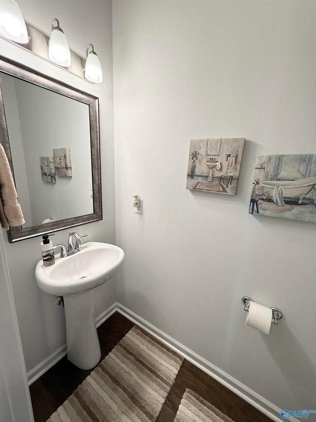 Building Photo - 14358 Grey Goose Ln