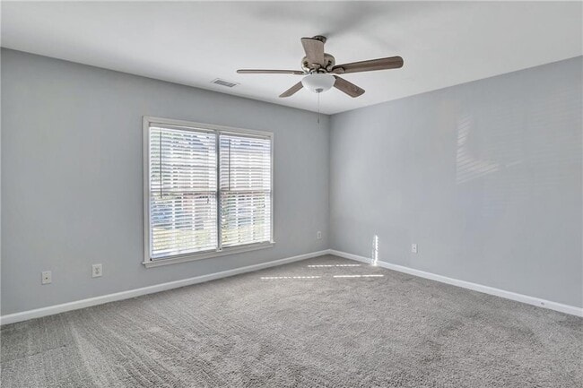 Building Photo - 476 Wallis Farm Way NW