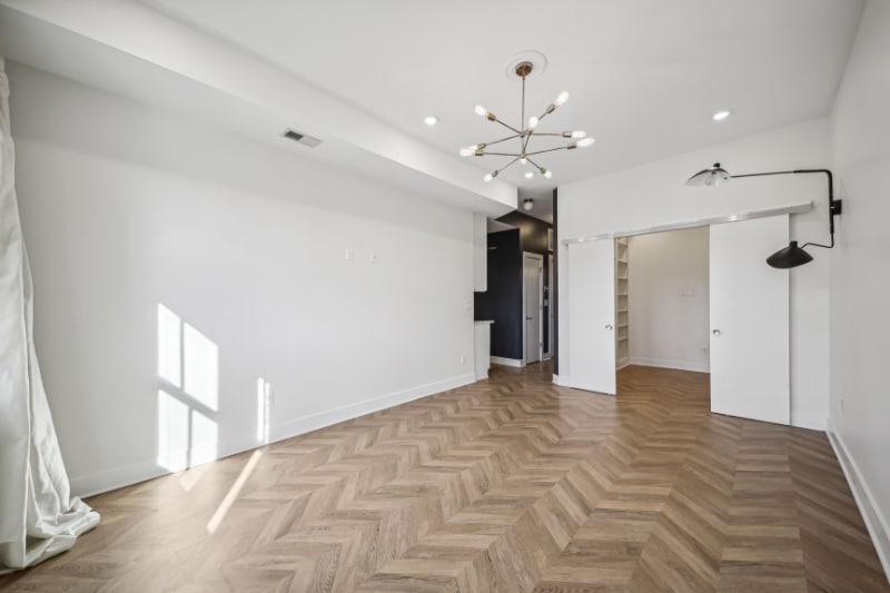 Building Photo - 2012 D St NE