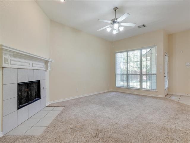 Building Photo - 5928 Desperado Dr