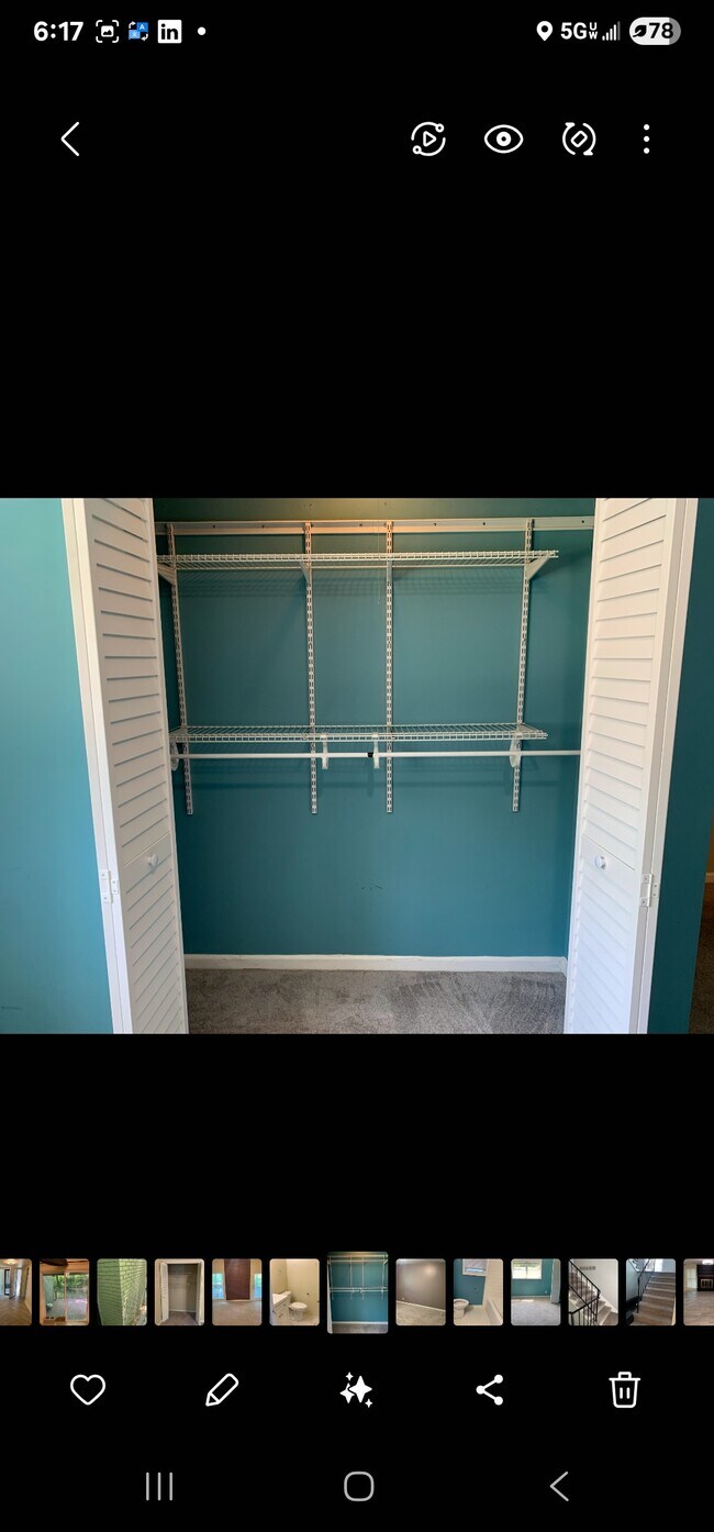 Building Photo - 3730 Las Olas Dr