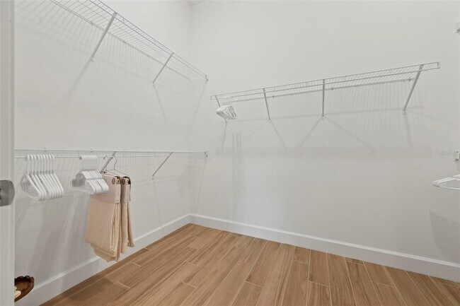Building Photo - 6205 Grande Talon Ln
