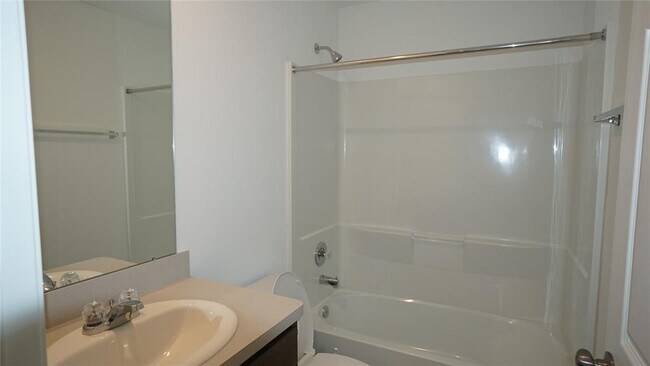 Building Photo - 1117 Cedar Trace Pl