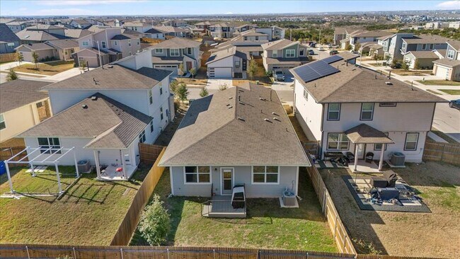 Building Photo - 7704 Jacobean WY