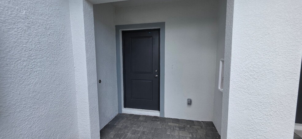 Building Photo - 14322 Lilac Sky Ter