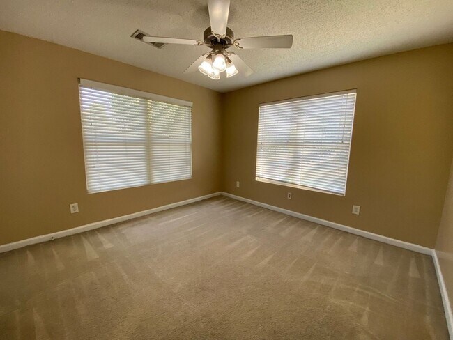 Building Photo - BRIDGEWATER HOME! PRE-LEASING FOR AUGUST 2026!