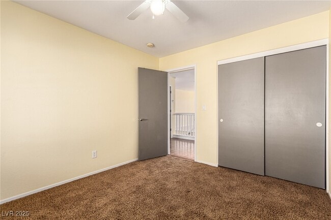 Building Photo - 7196 Cressida Ct