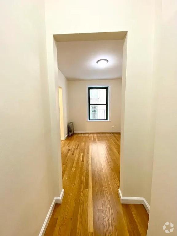 Building Photo - 1 bedroom in New York NY 10021