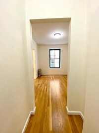 Building Photo - 1 bedroom in New York NY 10021