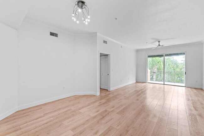 Building Photo - 11770 St Andrews Place