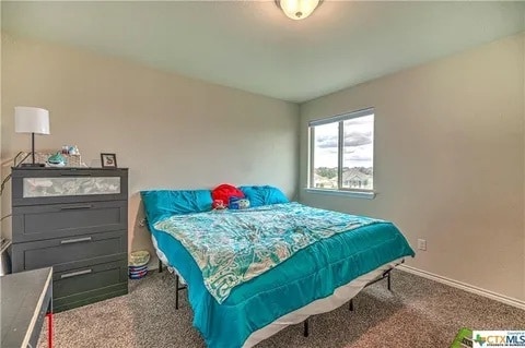 Building Photo - 6107 Lavaca Dr