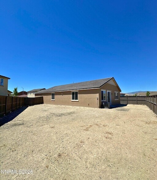 Building Photo - 1790 Eagle Lndg Dr