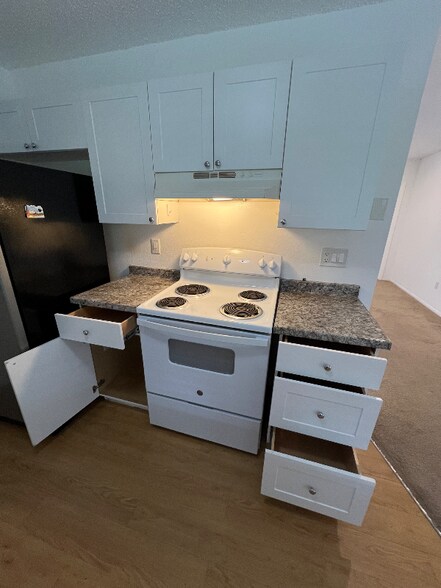 Building Photo - 18555 Fort Smith Cir