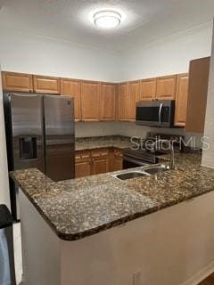 Building Photo - 2495 Lancien Ct