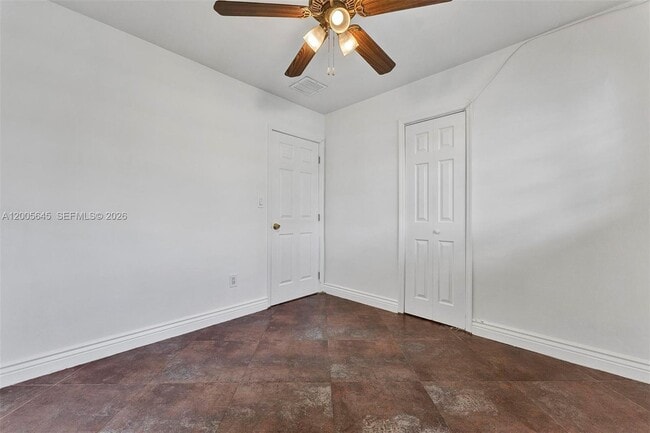 Building Photo - 9750 SW 74th St