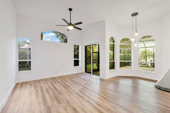 Building Photo - 22324 Rushmore Pl