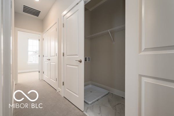 Building Photo - 541 Steinbeck Pl