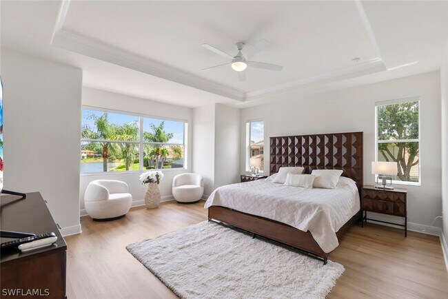 Building Photo - 12730 Aviano Dr