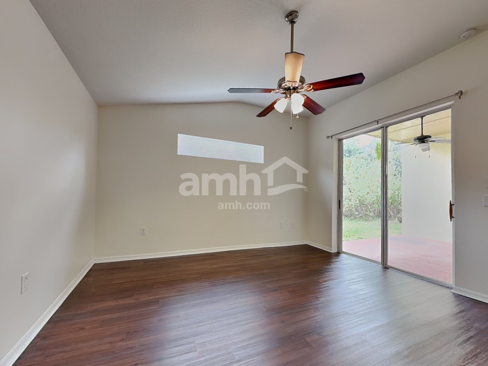 Building Photo - 3704 Lockridge Dr