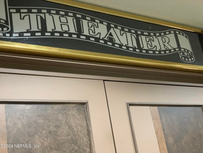 Building Photo - 8550 Touchton Rd