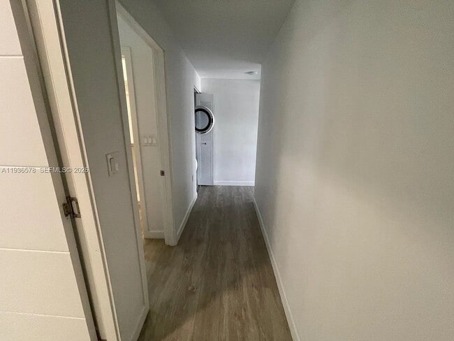 Building Photo - 26332 SW 134th Ct