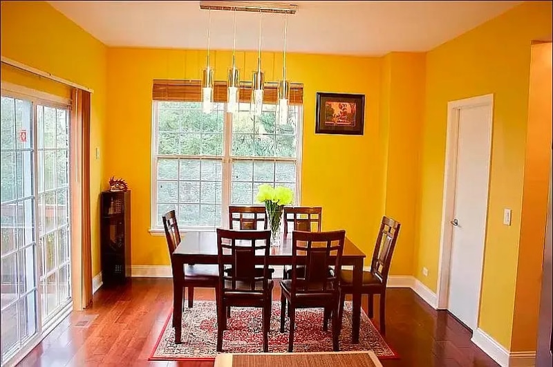 Building Photo - 576 Declaration Ln