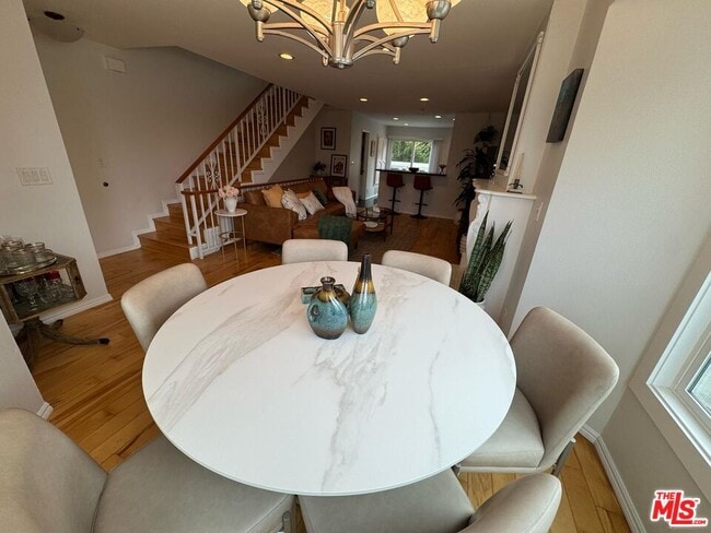 Building Photo - 100 Monterey Blvd