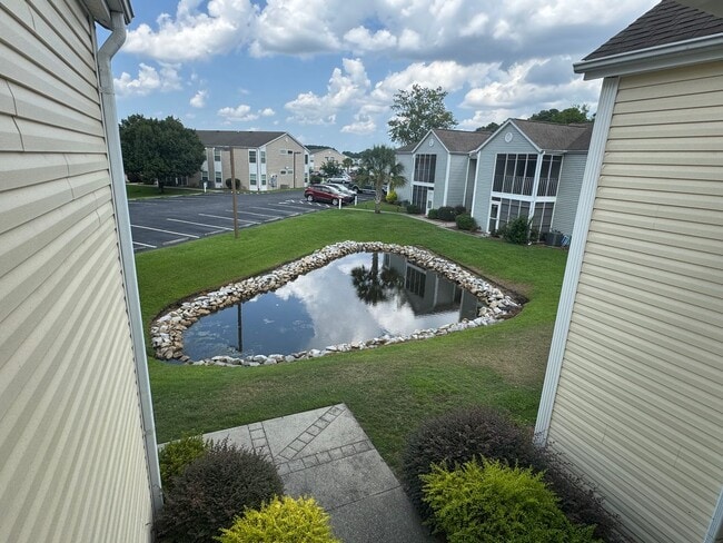 Building Photo - Surfside Beach - 3 Bedroom / 2 Bathroom Condo