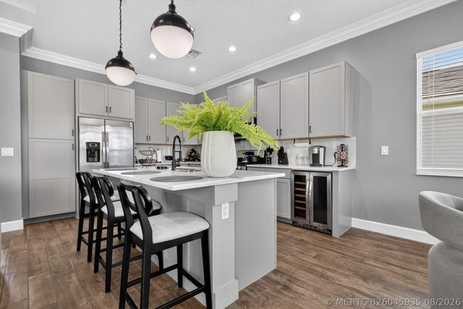 Building Photo - 15660 Goldfinch Cir