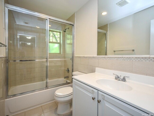 Building Photo - 28 A Dunes Ln