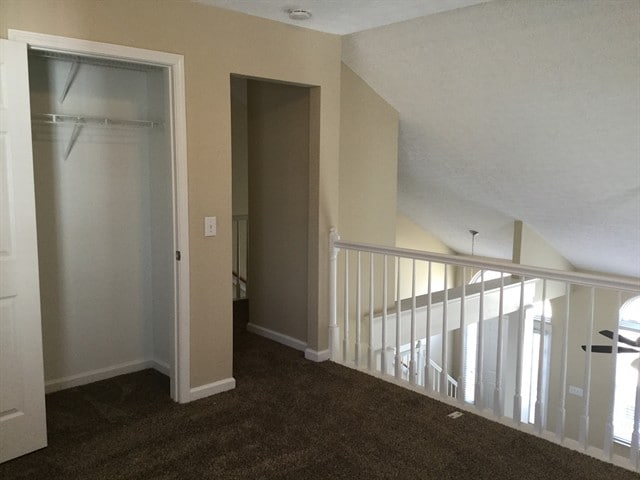 Building Photo - 2608 Welshcrest Dr