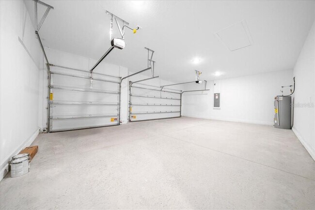 Building Photo - 8885 SW 68th Ter Rd