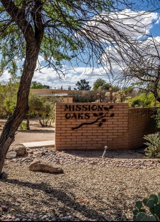 Building Photo - Calle Norlo