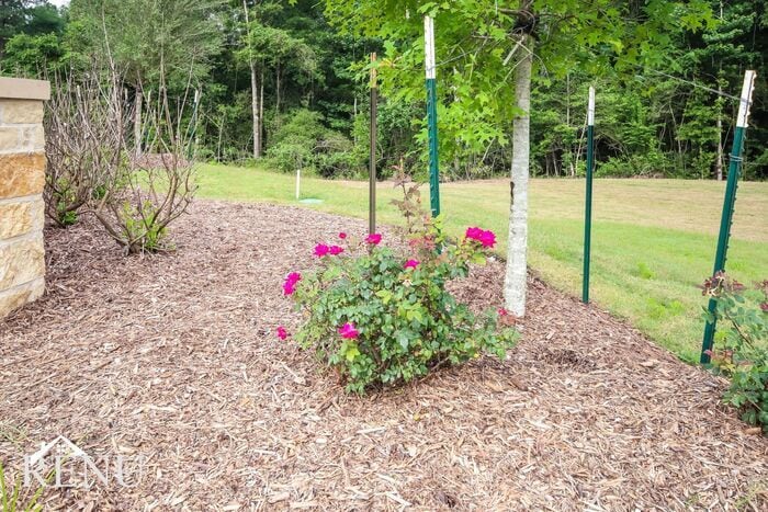 Building Photo - 25334 Shadowdale Dr