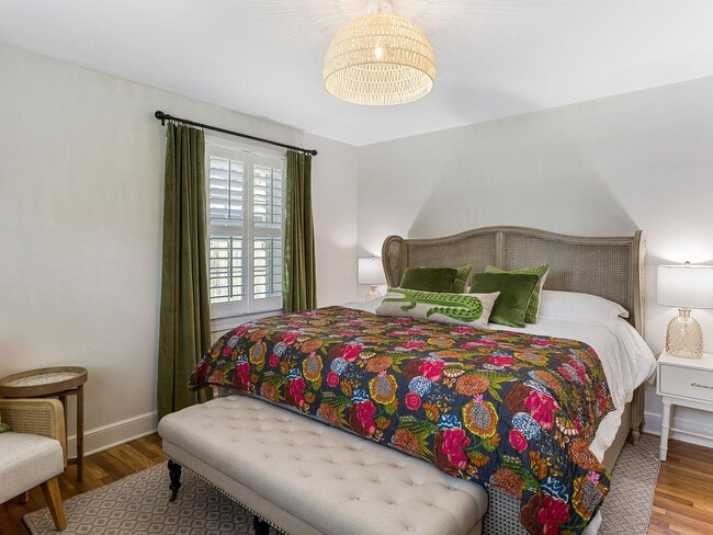 Primary Photo - 2021 Sterling Creek Rd