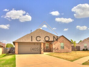 Building Photo - 4509 Desert Spring Ct